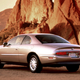 Illustration for article titled A Car To Reconsider: The Mid 90s Buick Riviera